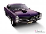 Pontiac_GTO800.jpg