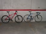 bici 011.jpg