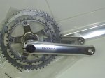 S3010021.JPG