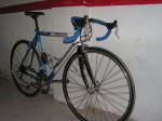 bici 006.jpg
