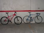 bici 012.jpg