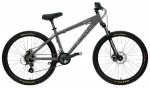 kona_shred_07.jpg