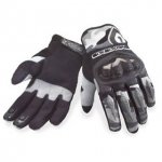gloves_cg2urban.jpg