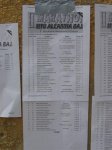 DSC02410 (Medium).JPG