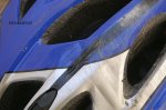 Casco 001.jpg