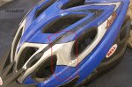 Casco 005.jpg