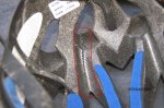 Casco 006.jpg
