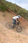Cervia _Entrenos 102 (Medium).jpg