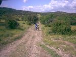 Imagen004.jpg
