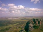 Imagen010.jpg
