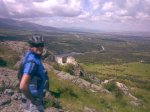 Imagen014.jpg