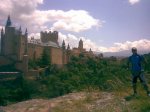 Imagen015.jpg