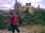 Imagen018.jpg