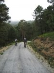 Jarosa_02_25.jpg
