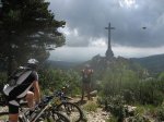 Jarosa_03_25.jpg