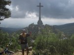 Jarosa_04_25.jpg