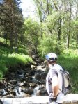 Jarosa_06_25.jpg