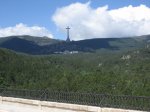 Jarosa_07_25.jpg