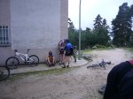 P0000022_redimensionar.JPG