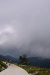 P0000026_redimensionar.JPG