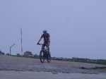 P0000030_redimensionar.JPG