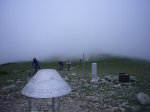P0000032_redimensionar.JPG