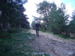 P0000043_redimensionar.JPG