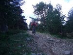 P0000049_redimensionar.JPG