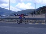 P0000064_redimensionar.JPG
