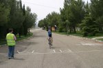 Juan ganando ruta a los pantanos.jpg