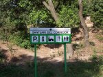 cartel santuario.JPG
