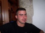 aaron papeo.JPG
