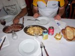 papeo.JPG