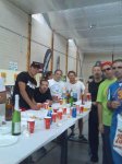 Imagen730.jpg