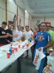 Imagen731.jpg