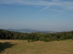 paisaje.JPG