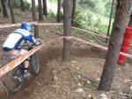 m_IMG_0110.jpg