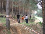 m_IMG_0113.jpg