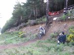 m_IMG_0192.jpg