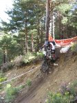 m_IMG_0209.jpg