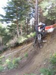 m_IMG_0211.jpg