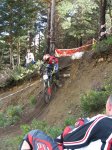 m_IMG_0213.jpg