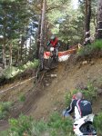 m_IMG_0214.jpg