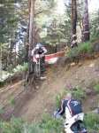 m_IMG_0215.jpg