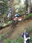 m_IMG_0216.jpg