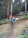 m_IMG_0217.jpg