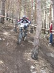 m_IMG_0236.jpg