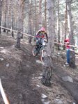 m_IMG_0237.jpg