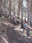 m_IMG_0239.jpg