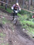 m_IMG_0244.jpg